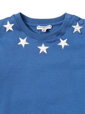 givenchy - t恤 - 男宝宝 - 2019 春夏