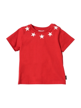 givenchy - t恤 - 男宝宝 - 2019 春夏