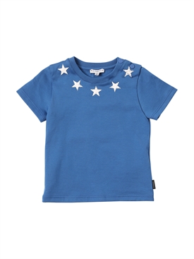 givenchy - t恤 - 男宝宝 - 2019 春夏