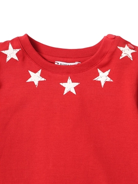 givenchy - t恤 - 男宝宝 - 2019 春夏