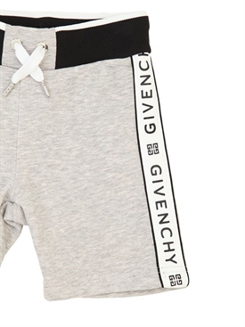 givenchy - 短裤 - 男孩 - 2019 春夏