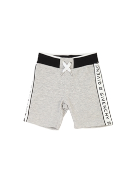 givenchy - 短裤 - 男孩 - 2019 春夏