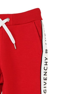 givenchy - 长裤 - 男孩 - 2019 春夏