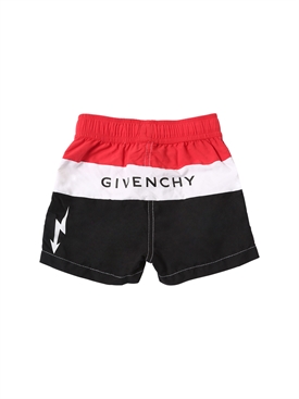 givenchy - 泳装 - 男孩 - 2019 春夏