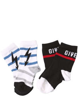givenchy - 内衣 - 男孩 - 2019 春夏