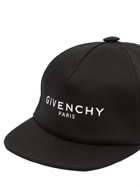 givenchy - 帽子 - 男孩 - 2019 春夏