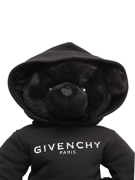 givenchy - accesorios bebé - niño - primavera/verano 2019