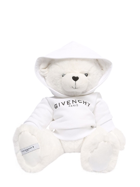 givenchy - accesorios bebé - niño - primavera/verano 2019