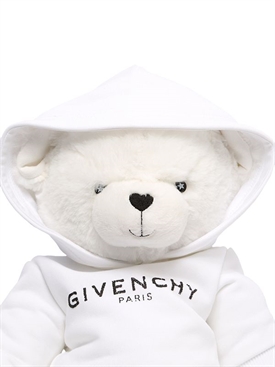 givenchy - accesorios bebé - niño - primavera/verano 2019