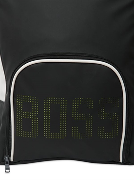 hugo boss - bags & backpacks - kids-boys - spring/summer 2019