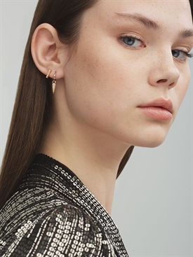 federica tosi - earrings - women - spring/summer 2019
