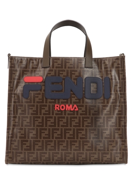 fendi bag womens sale