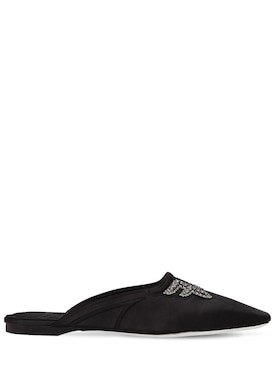 suede shoes womens flats