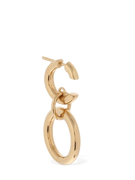 maria black - pendientes - hombre - primavera/verano 2019