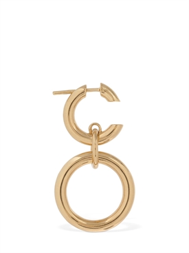 maria black - pendientes - hombre - primavera/verano 2019