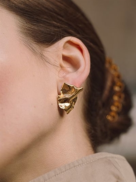 misho - earrings - women - spring/summer 2019