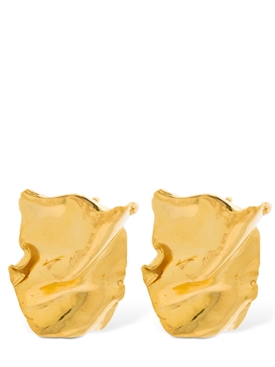 misho - earrings - women - spring/summer 2019