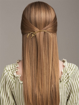 misho - diademas - mujer - primavera/verano 2019