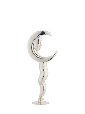 pampaloni - vasen - einrichtung - sale