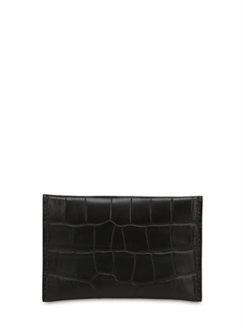 alexander mcqueen - wallets - women - spring/summer 2019