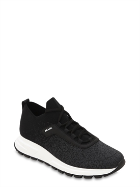 prada - sneakers - herren - frühling/sommer 2019