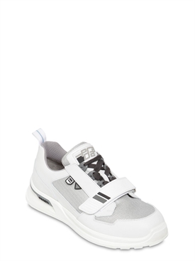 prada - sneakers - herren - frühling/sommer 2019