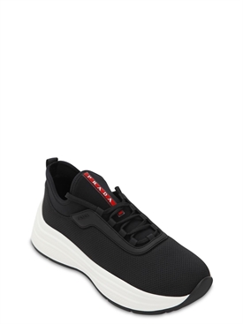 prada - sneakers - men - spring/summer 2019