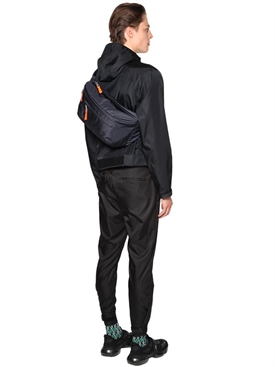 prada - belt bags - men - spring/summer 2019