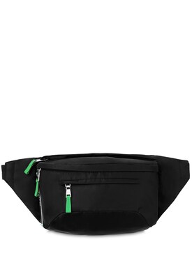 prada fanny pack sale