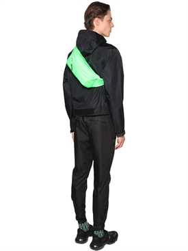 prada - gürteltaschen - herren - frühling/sommer 2019