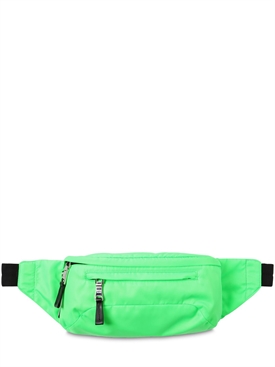 prada - gürteltaschen - herren - frühling/sommer 2019