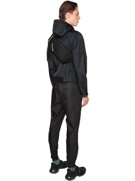 prada - belt bags - men - spring/summer 2019