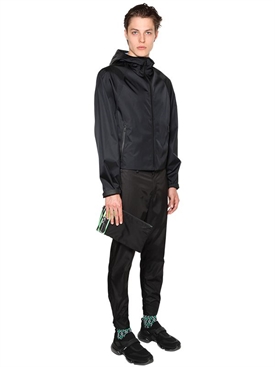 prada - pouches - men - spring/summer 2019