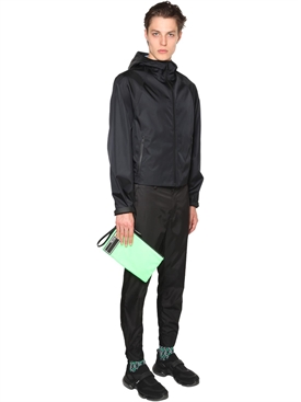 prada - beutel - herren - frühling/sommer 2019