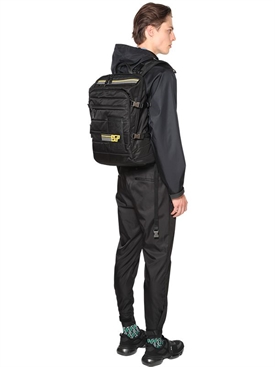 prada - rucksäcke - herren - frühling/sommer 2019
