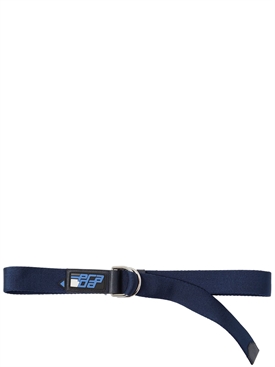 prada - belts - men - spring/summer 2019