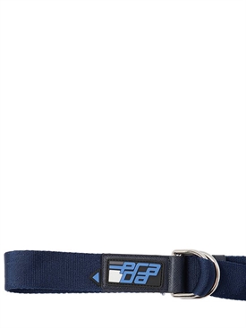 prada - belts - men - spring/summer 2019