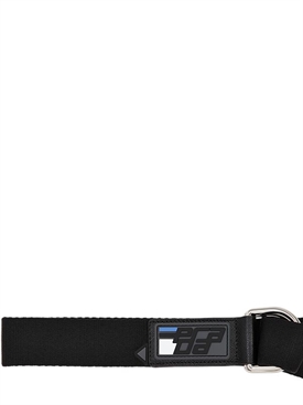 prada - belts - men - spring/summer 2019