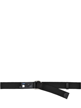 prada - belts - men - spring/summer 2019