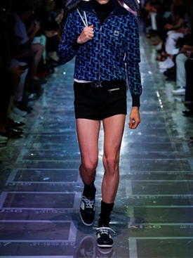 prada - bademode - herren - frühling/sommer 2019