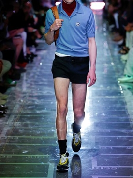 prada - polohemden - herren - frühling/sommer 2019