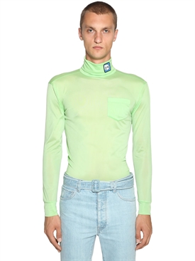 prada - strickwaren - herren - frühling/sommer 2019