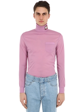 prada - strickwaren - herren - frühling/sommer 2019