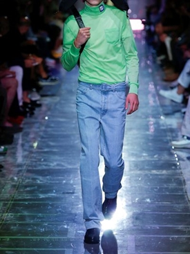 prada - strickwaren - herren - frühling/sommer 2019