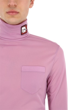 prada - strickwaren - herren - frühling/sommer 2019