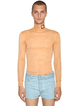 prada - strickwaren - herren - frühling/sommer 2019