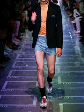 prada - strickwaren - herren - frühling/sommer 2019