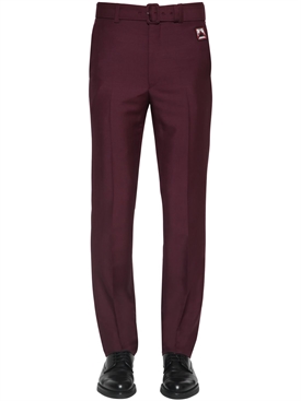 prada - hosen - herren - frühling/sommer 2019