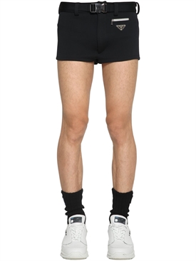 prada - bademode - herren - frühling/sommer 2019