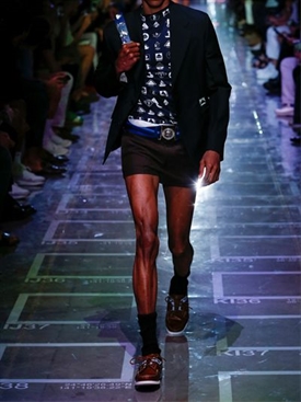 prada - strickwaren - herren - frühling/sommer 2019